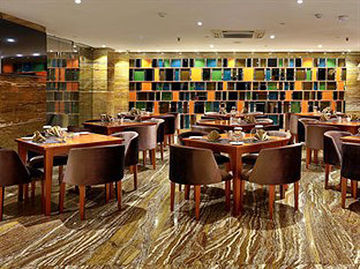 Hotel Mega Boutique